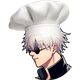 Culinary Vault logo