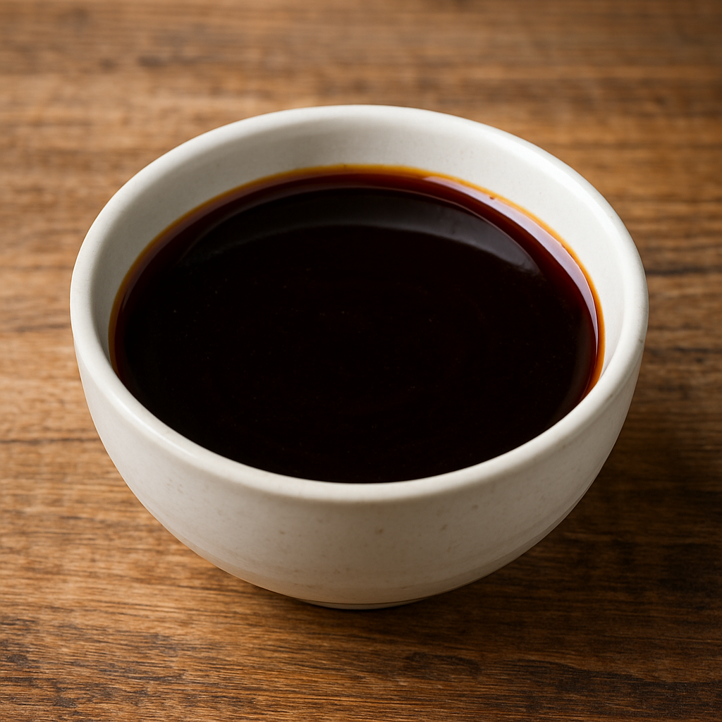 Umami Sauce